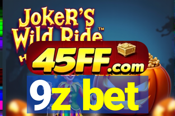 9z bet